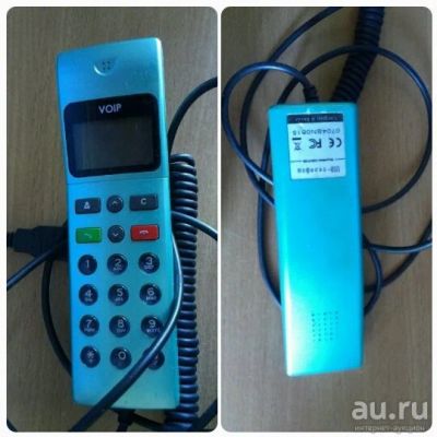 Лот: 7995444. Фото: 1. usb телефон. Другое (смартфоны, связь, навигация)