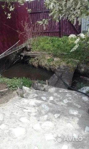 Лот: 9961477. Фото: 1. Дача. Дома