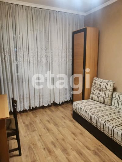 Лот: 25287180. Фото: 1. 3-комн. квартира , Красноярск... Квартиры, студии