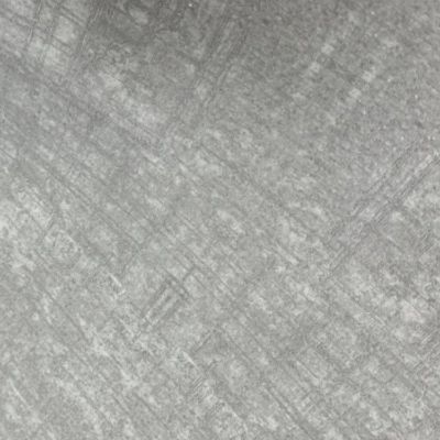 Лот: 25001584. Фото: 1. Клеенка Dekorelle, Enigma, 1.4х20... Скатерти, салфетки