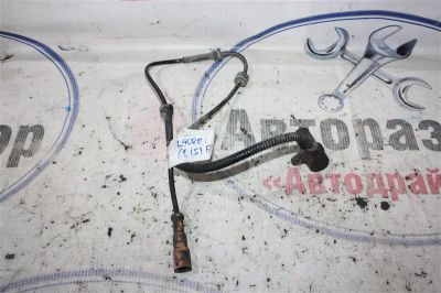 Лот: 21718596. Фото: 1. датчик abs Chevrolet Lacetti J200. Двигатель и элементы двигателя