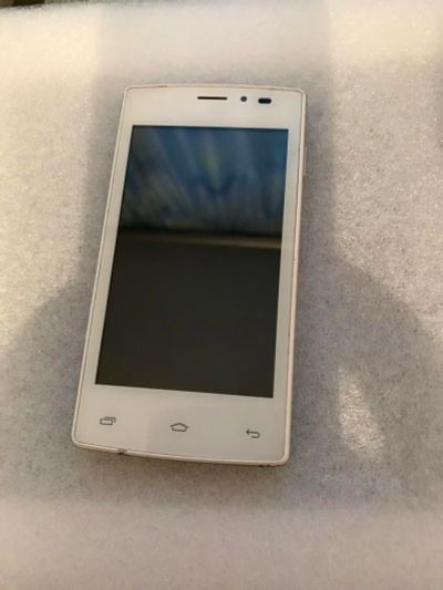 Лот: 10898045. Фото: 1. tele2 mini. Смартфоны