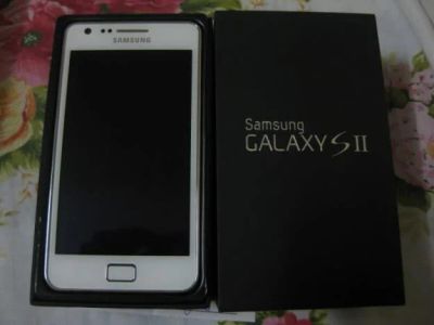 Лот: 3816525. Фото: 1. документы на Samsung Galaxy S... Другое (запчасти, оборудование)