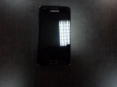 Лот: 4572684. Фото: 1. Продам телефон Samsung Galaxy... Смартфоны