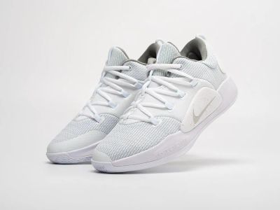 Лот: 21443711. Фото: 1. Кроссовки Nike Hyperdunk X Low... Кеды, кроссовки, слипоны