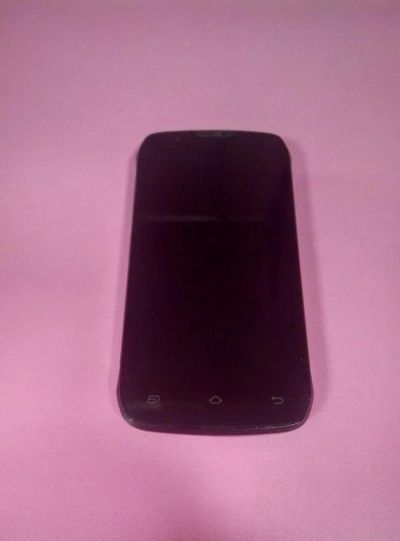 Лот: 11095750. Фото: 1. Highscreen boost, АКБ 4160 mah... Смартфоны