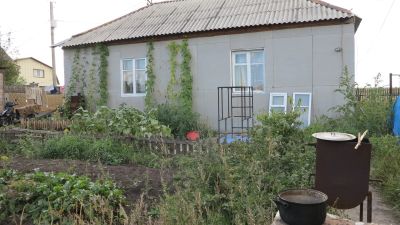 Лот: 9066335. Фото: 1. Дом в Дрокино 60кв. 11сот. Дома