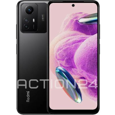 Лот: 20546429. Фото: 1. Смартфон Redmi Note 12S 8/256... Смартфоны