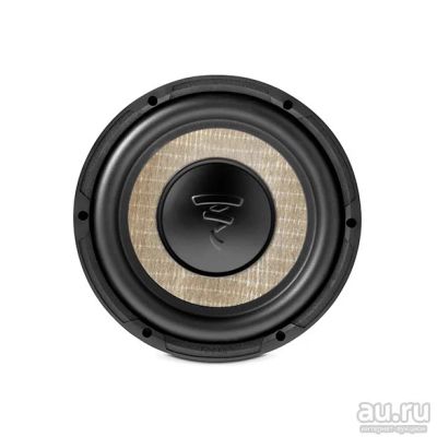 Лот: 18475537. Фото: 1. Сабвуфер FOCAL P20FSE. Сабвуферы