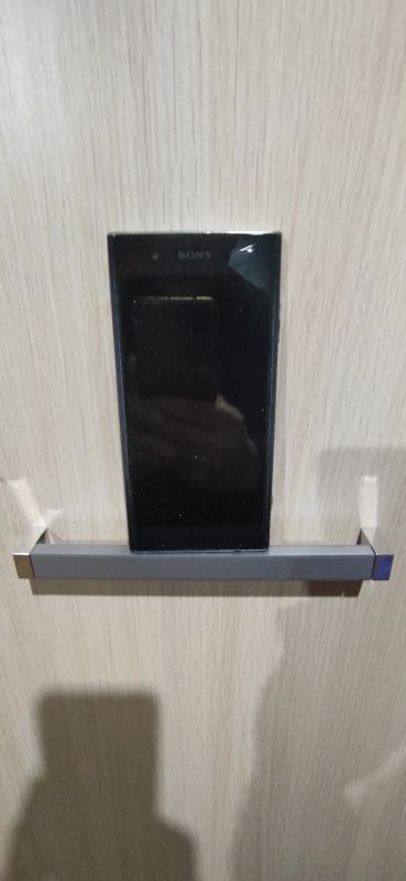 Лот: 21444642. Фото: 1. Телефон sony. Кнопочные мобильные телефоны