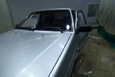 Лот: 12804168. Фото: 1. ВАЗ 21150 LADA Samara. Автомобили