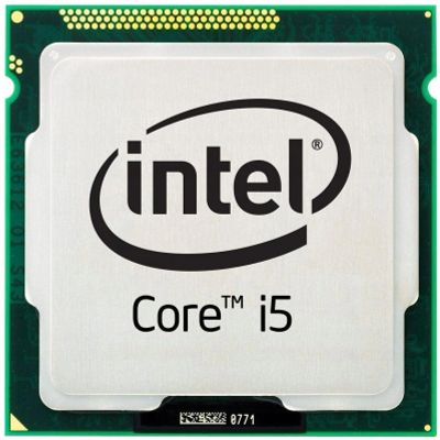 Лот: 18811237. Фото: 1. Процессор Intel Core i5-12400... Процессоры