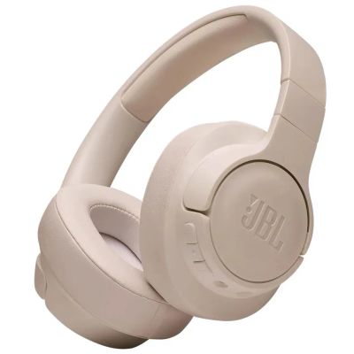 Лот: 20404710. Фото: 1. Беспроводные наушники JBL Tune... Наушники, гарнитуры
