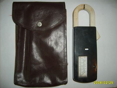 Лот: 7475385. Фото: 1. Ц4501. Радиолюбительский инструмент