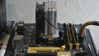 Лот: 14574443. Фото: 1. Комплект из i5-4670+Asusb85m-e... Комплекты запчастей