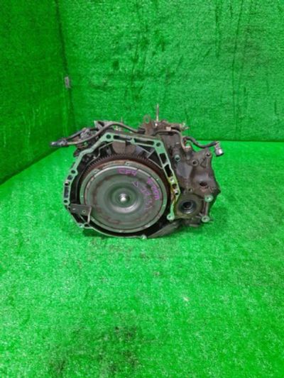 Лот: 19381309. Фото: 1. Акпп Honda Accord CF4 F20B 1 998... Трансмиссия