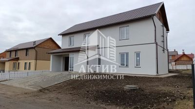 Лот: 22463982. Фото: 1. Россия, Красноярский край, Емельяновский... Квартиры, студии