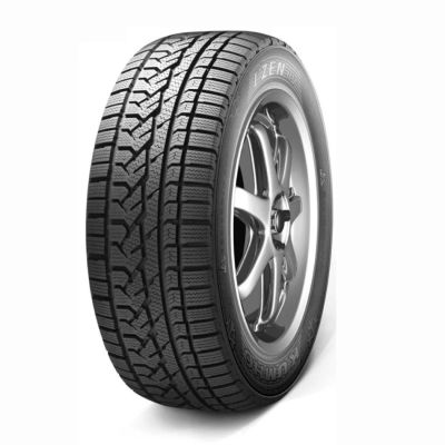 Лот: 7919460. Фото: 1. Kumho 235/65 R17 KC15 XL 108H. Шины