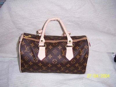 Лот: 928786. Фото: 1. Сумки Louis Vuitton. Сумки