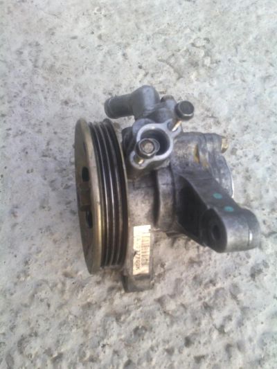 Лот: 6112903. Фото: 1. насос гидроусилителя honda accord... Другое (автозапчасти)
