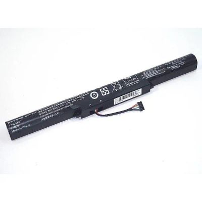 Лот: 24515332. Фото: 1. Аккумулятор OEM для ноутбука Lenovo... Другое (комплектующие)