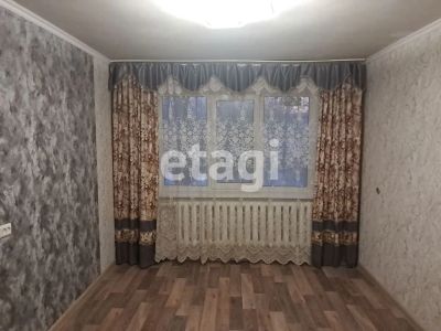 Лот: 19482600. Фото: 1. 2-комн. квартира , Красноярск... Квартиры, студии
