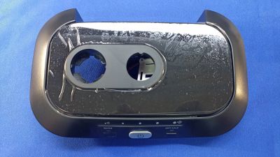 Лот: 21392449. Фото: 1. Печатная плата New Original Tefal... Печатные платы
