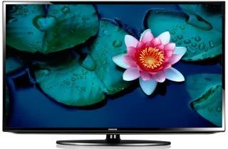 Лот: 3782861. Фото: 1. Телевизор LED 40" (101 см) Samsung... Телевизоры