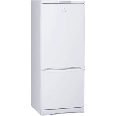 Лот: 24506222. Фото: 1. Холодильник Indesit ES 15 A. Холодильники, морозильные камеры