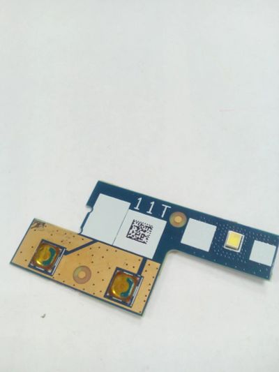 Лот: 12570902. Фото: 1. A428 . Asus Zenfone Go ( ZB452KG... Микросхемы и платы