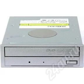 Лот: 272589. Фото: 1. Привод DVD-RW NEC ND 4570A. Приводы CD, DVD, BR, FDD