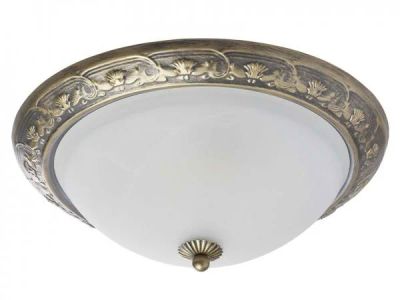Лот: 18777398. Фото: 1. Люстра ПМ: MW-Light 450015703... Люстры, потолочные и подвесные светильники