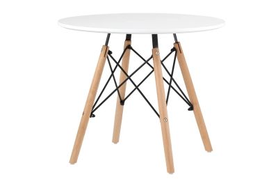 Лот: 23646335. Фото: 1. Стол Hoff Eames. Журнальные столики