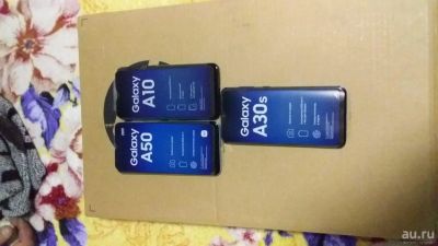 Лот: 15816989. Фото: 1. Samsung A10. Чехлы, бамперы