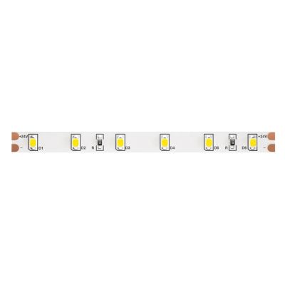 Лот: 24866270. Фото: 1. Светодиодная лента Maytoni LED... Светодиодная подсветка