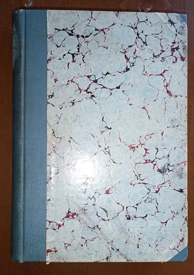 Лот: 24921342. Фото: 1. Александр Блок . Стихотворения... Книги