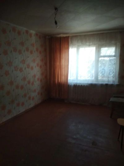Лот: 17377104. Фото: 1. Продам 1-комн.квартиру на Вавилова. Квартиры, студии