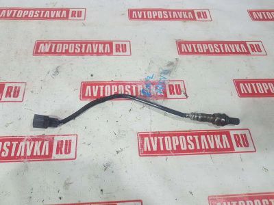 Лот: 20898223. Фото: 1. Датчик кислородный Toyota Mark... Электрооборудование
