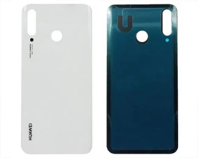 Лот: 17864055. Фото: 1. Задняя крышка Huawei Honor 20... Корпуса, клавиатуры, кнопки