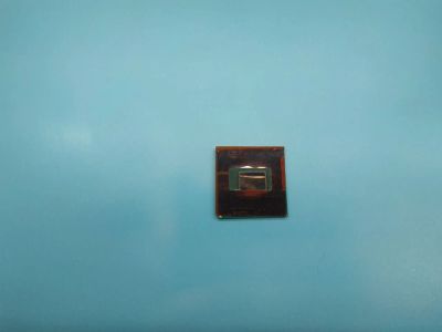Лот: 16439198. Фото: 1. Процессор для ноутбука Intel... Процессоры