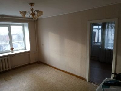 Лот: 11771221. Фото: 1. 3 комн. ул. Аэровокзальная, д... Квартиры, студии