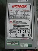 Лот: 3216911. Фото: 1. блок питания 300W. Корпуса, блоки питания