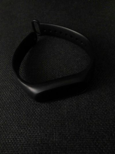 Лот: 10996419. Фото: 1. Xiaomi Mi Band 2. Смарт-часы, фитнес-браслеты, аксессуары
