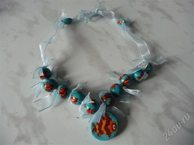 Лот: 396950. Фото: 1. эксклюзивное украшение. Кольца, перстни