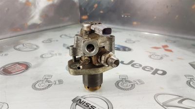 Лот: 23591330. Фото: 1. ТНВД Toyota Mark x 3GR-FSE 23100-39615. Топливная система