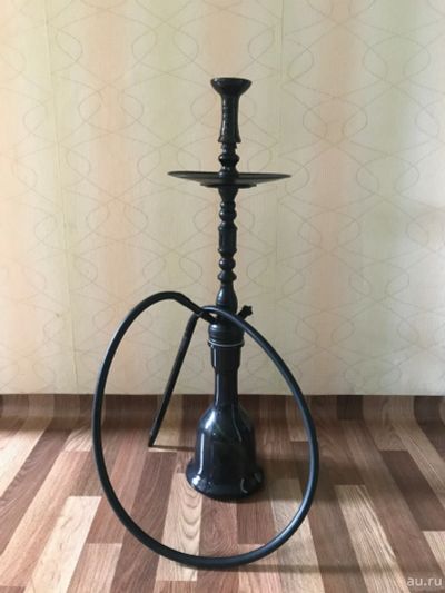 Лот: 14571119. Фото: 1. Кальян Amy Oriental. Аксессуары и запчасти для кальянов