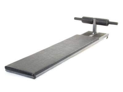 Лот: 8753556. Фото: 1. Доска для пресса Plastep Pro Код... Силовые, скамьи, стойки