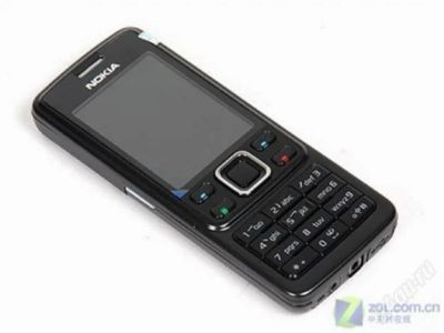 Лот: 847471. Фото: 1. телефон nokia 6300 black. Кнопочные мобильные телефоны