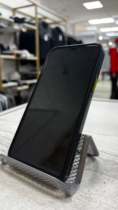 Лот: 20038291. Фото: 1. iPhone 12 Pro Max 128gb. Смартфоны