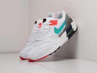 Лот: 18891971. Фото: 1. Кроссовки Nike Air Max 1 (26714... Кеды, кроссовки, слипоны